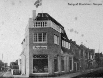 Historisk_billede_reframed