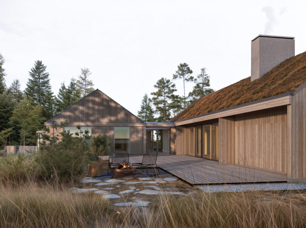 baggård 02_efterbehandlet