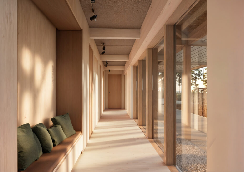 gang_efterbehandling2