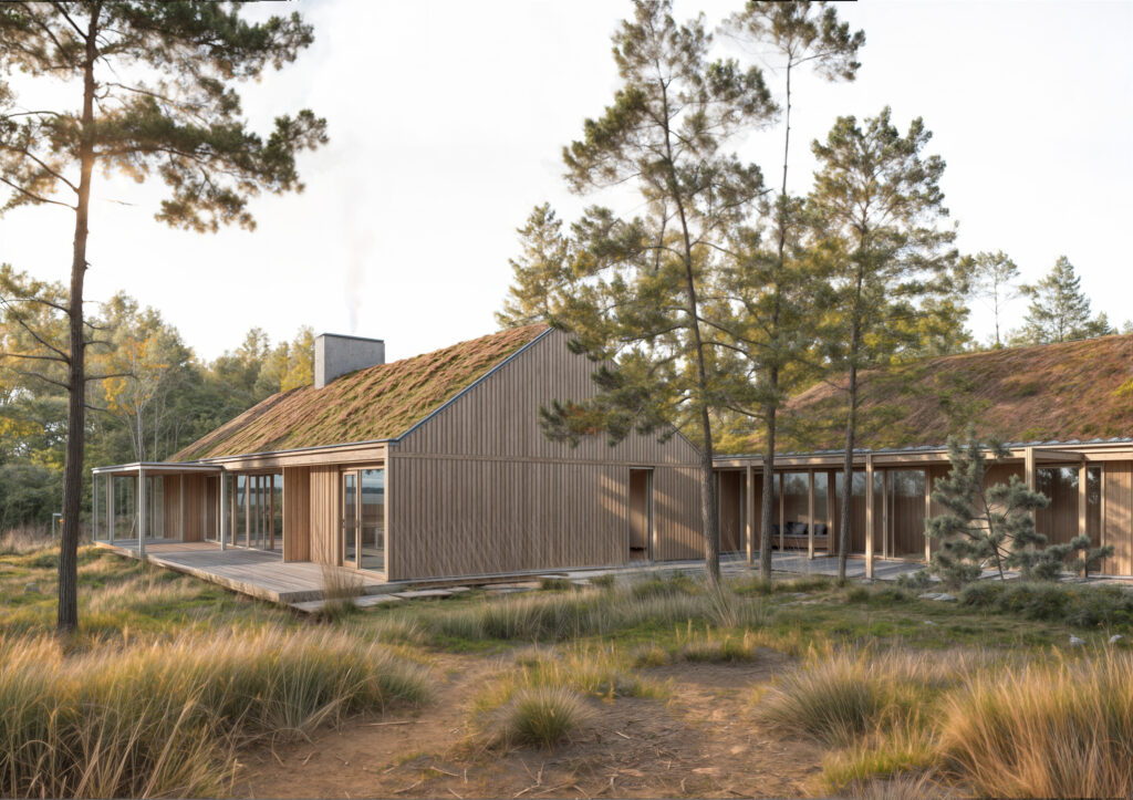 outside ankomst sammenslutning_10